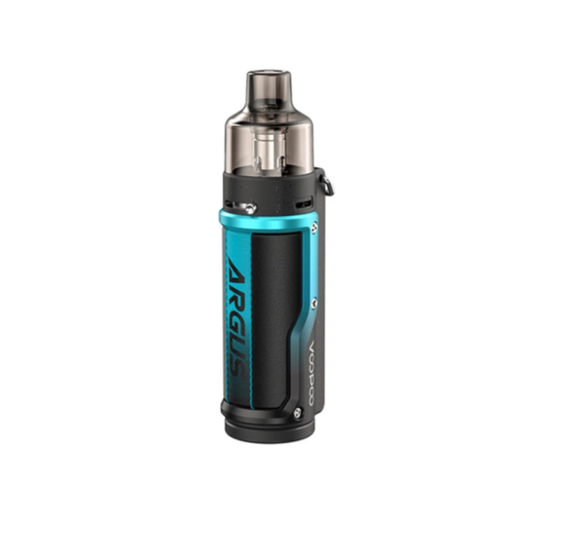 Voopoo Argus 40W 1500mAh Pod System Starter Kit